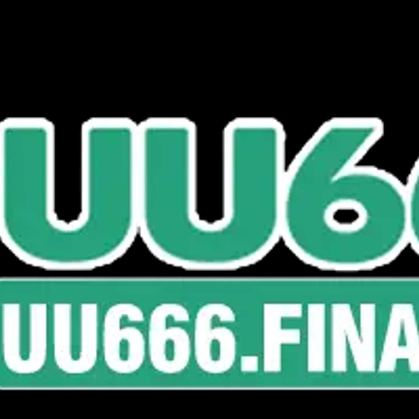 uu666financial