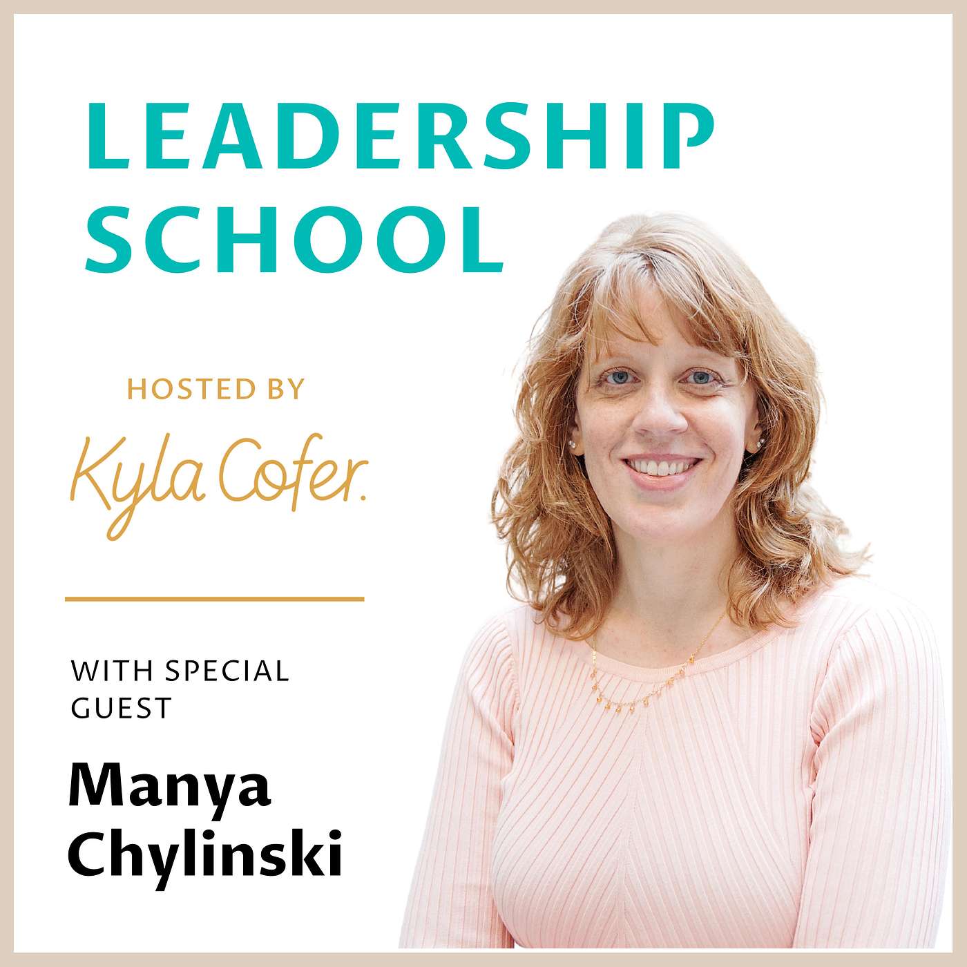 Leadership School