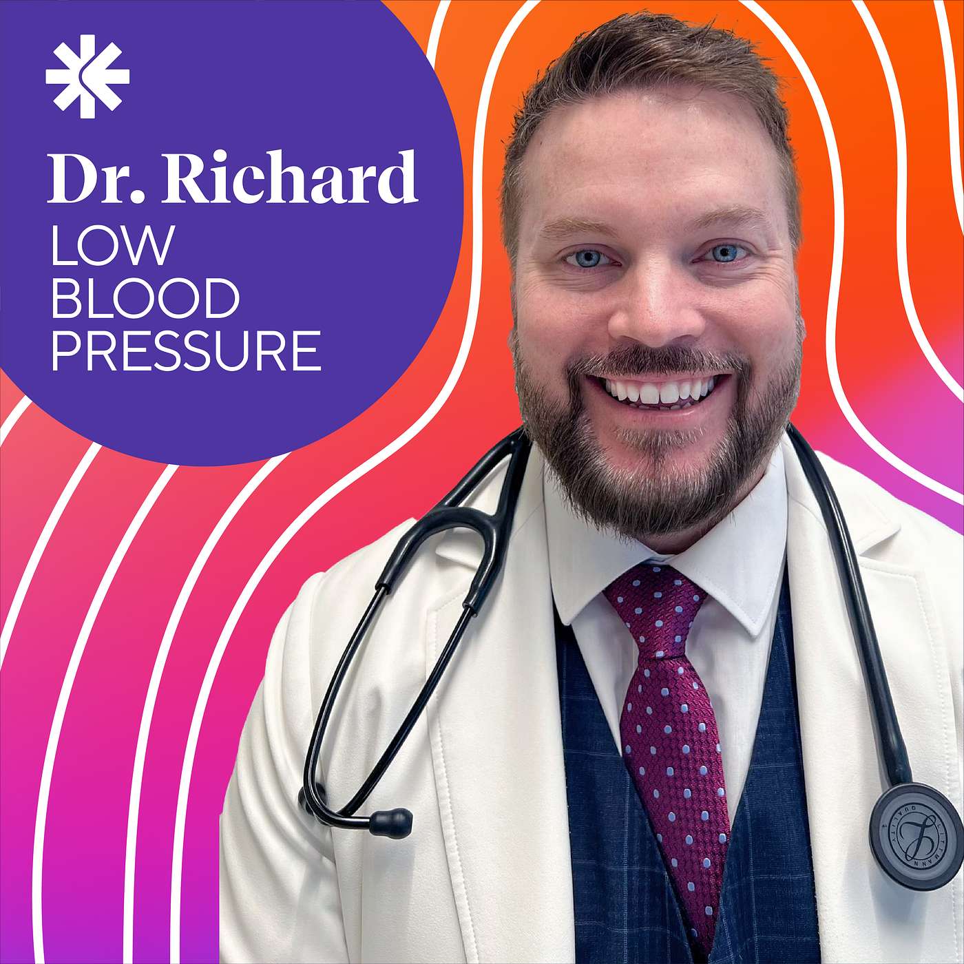 Low Blood Pressure - The Signs, Symptoms and Treatment of Hypotension Low Blood Pressure - The Signs, Symptoms and Treatment of Hypotension