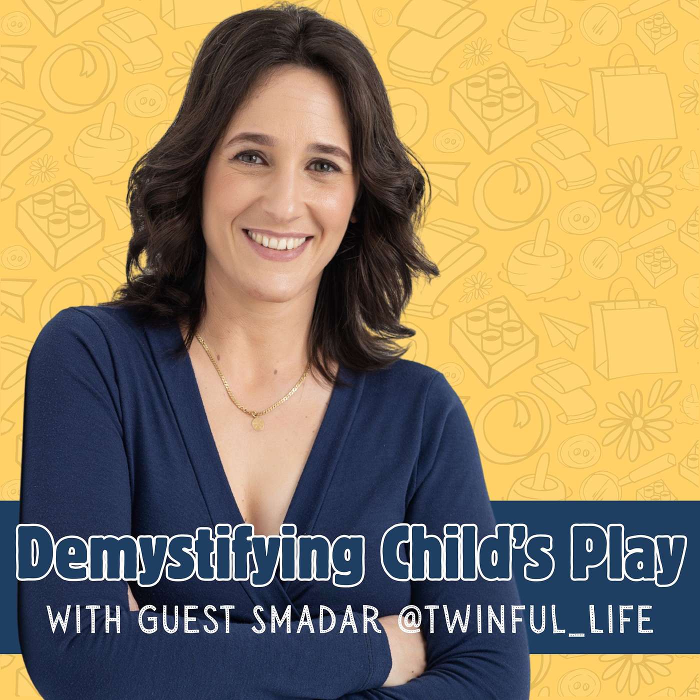 041 Do Twins Really Need to Share Everything? 5 Insights for Twin Parents 041 Do Twins Really Need to Share Everything? 5 Insights for Twin Parents