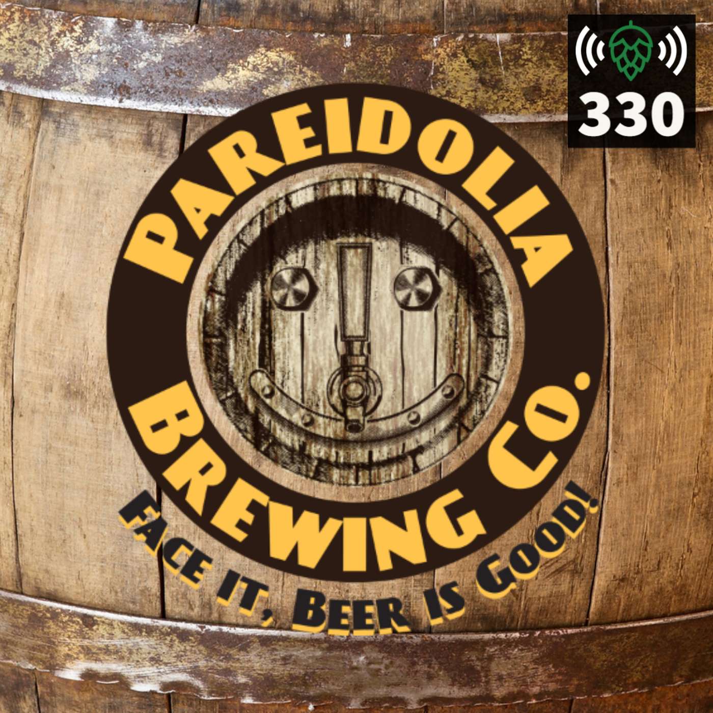 Beer Guys Radio Craft Beer Podcast