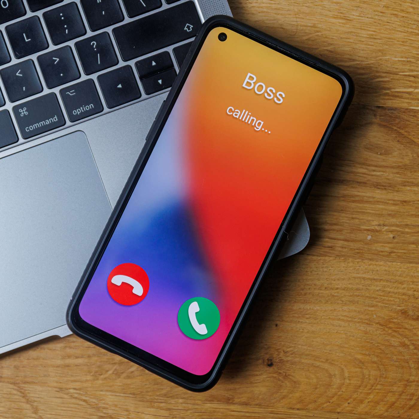 The Oberman Law Firm Podcast