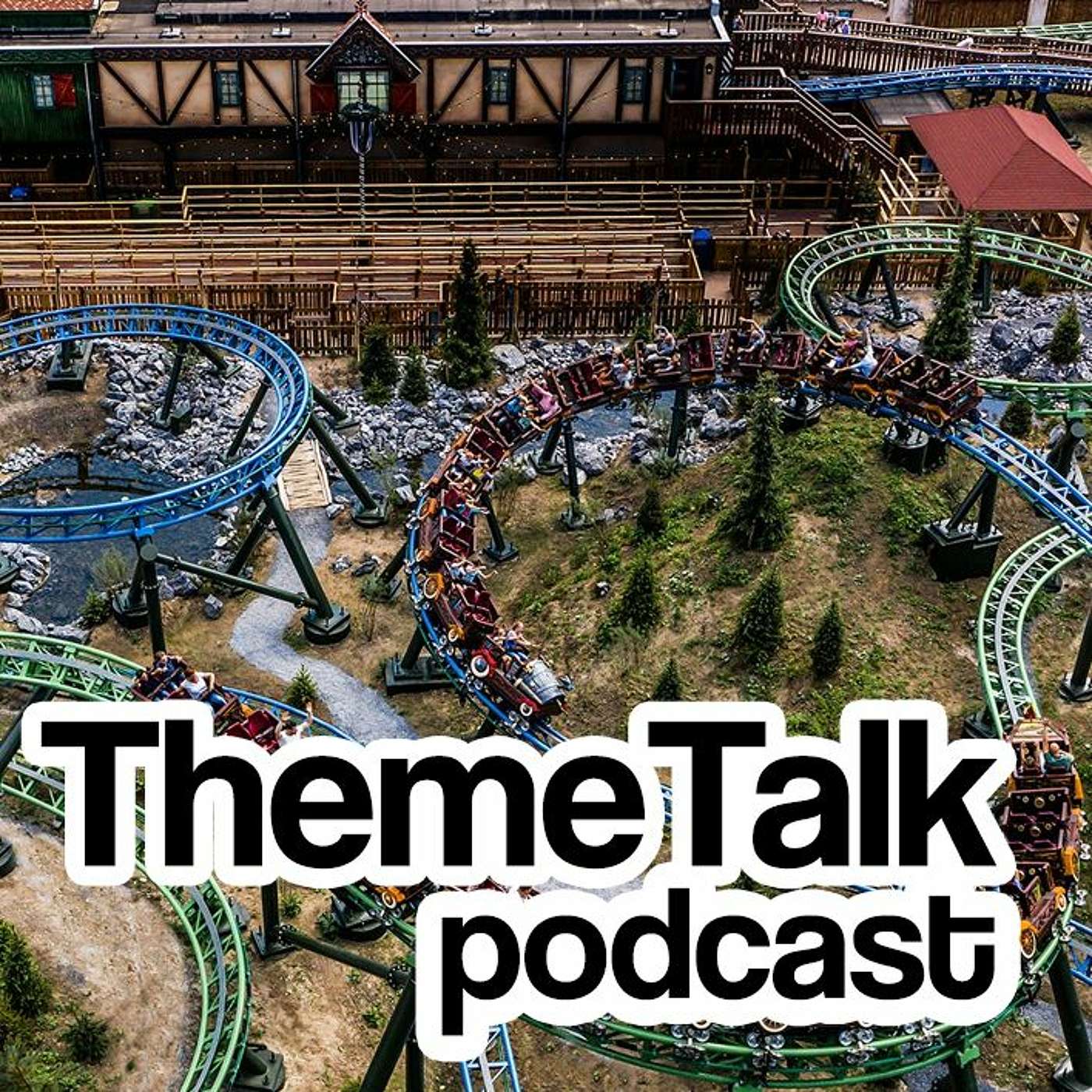 ThemeTalk