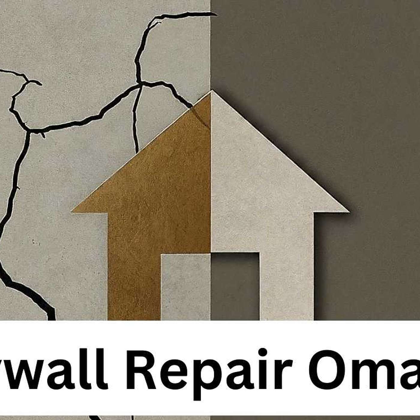 Drywall Repair Omaha: Expert Tips for Perfect Walls!