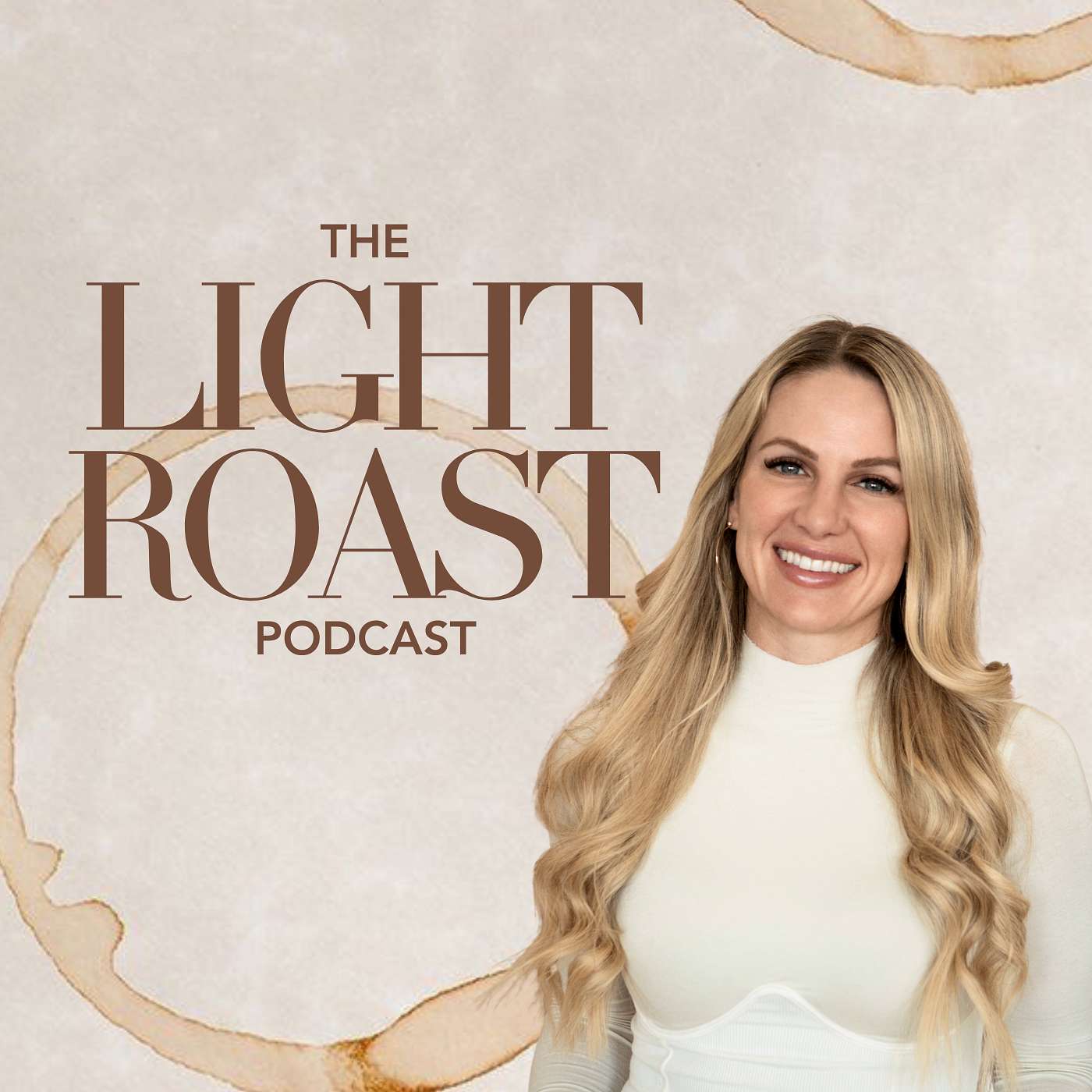 My Cancer Scare Story/BI-RADS 5: Questioning The Default Path & Taking Personal Responsibility + Health Into Our Own Hands My Cancer Scare Story/BI-RADS 5: Questioning The Default Path & Taking Personal Responsibility + Health Into Our Own Hands