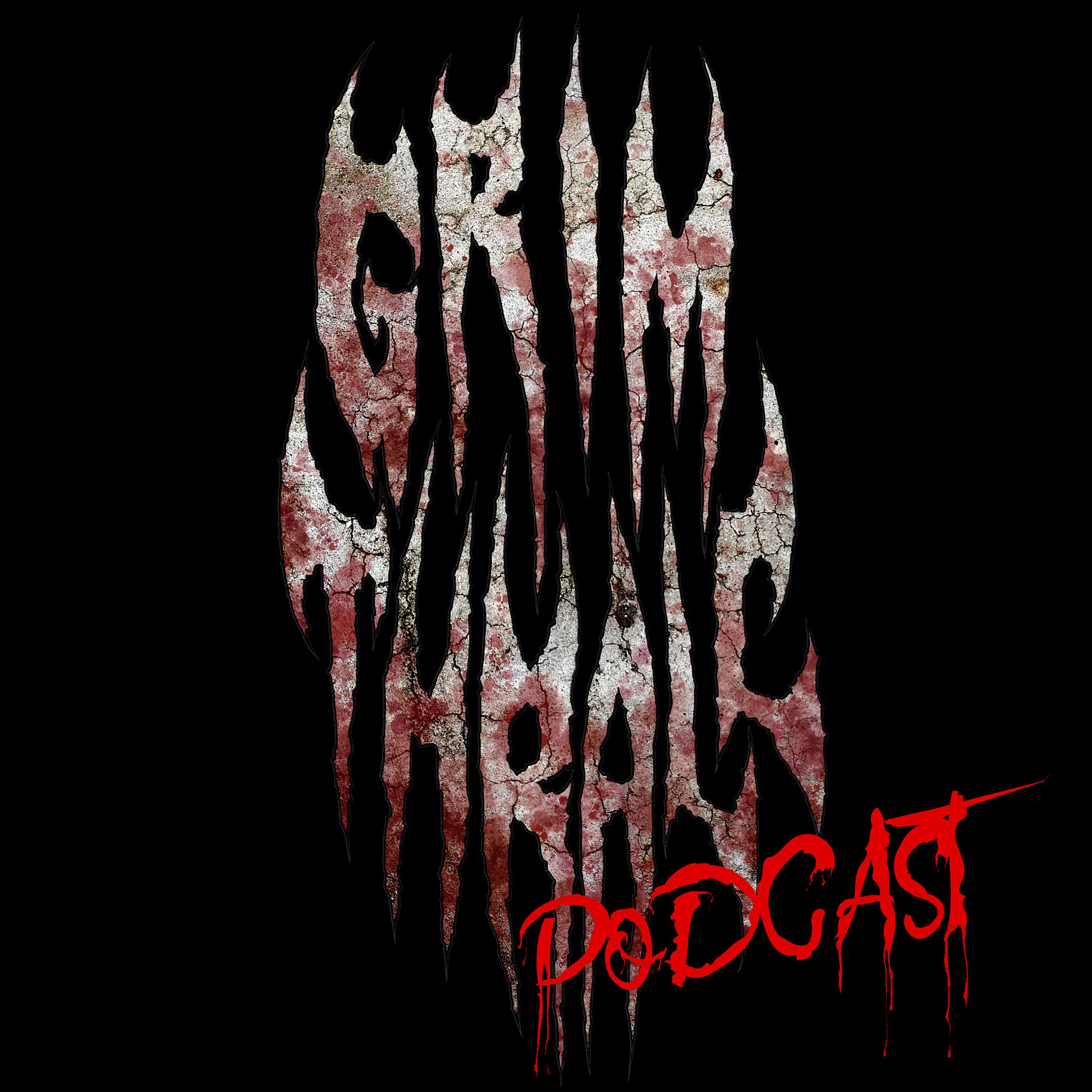 Grim Thrall Podcast