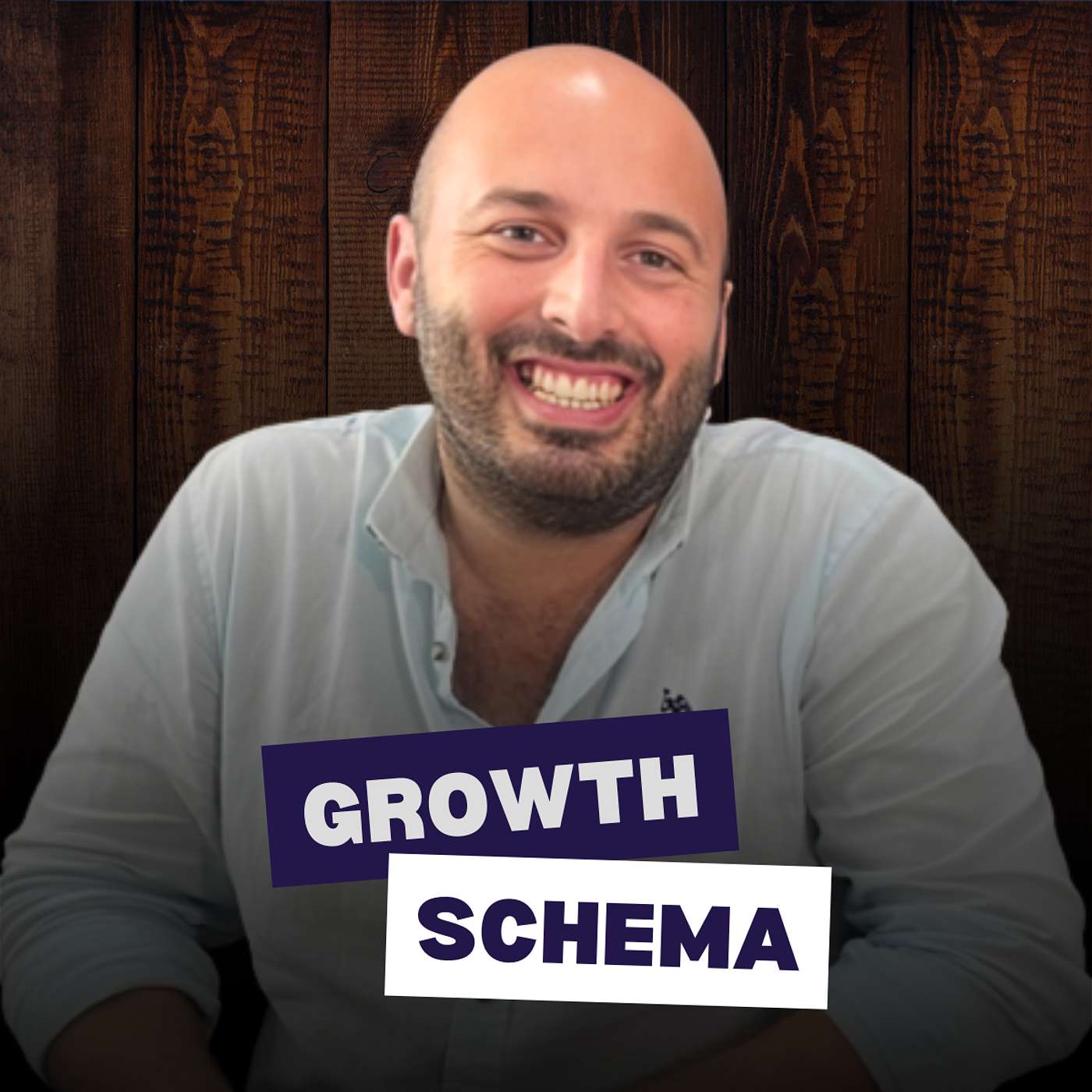 #20 Life is a Series of Letting-Goes: Exploring Personal Growth in Sex and Relationships.