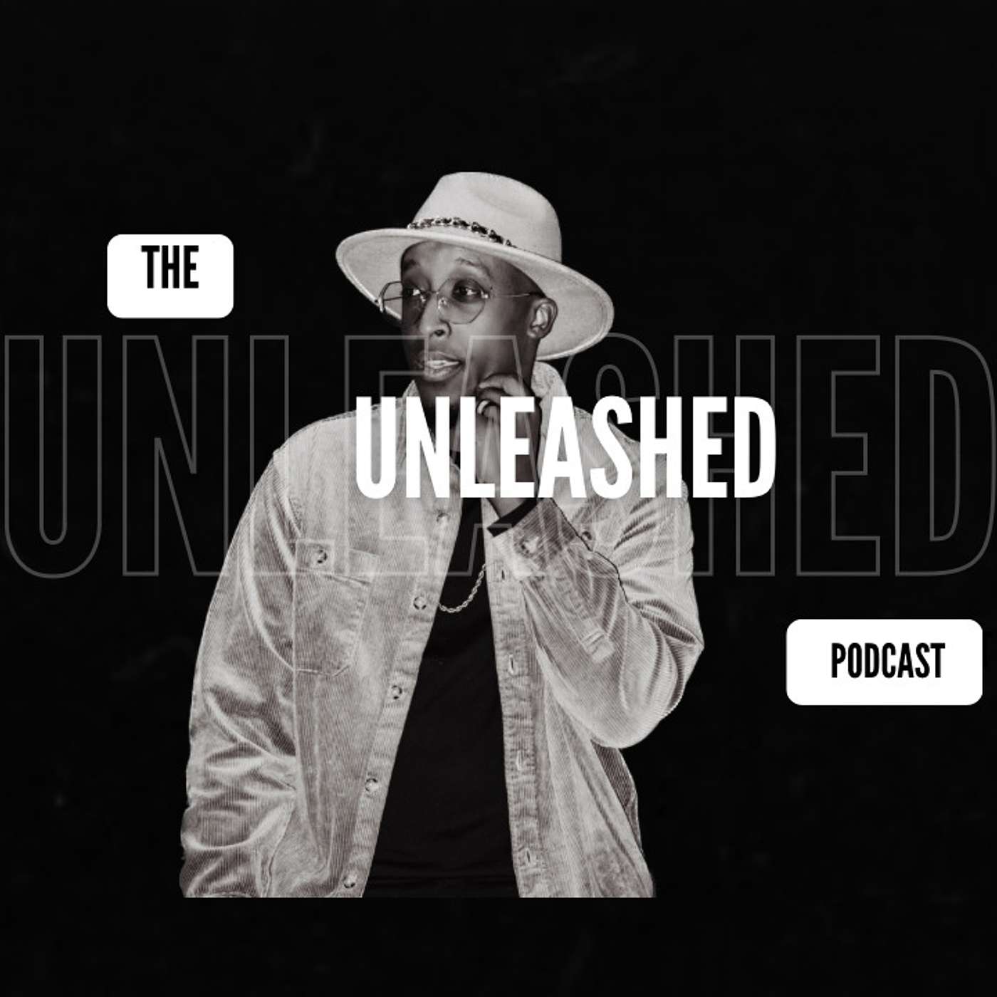 UNLEASHED
