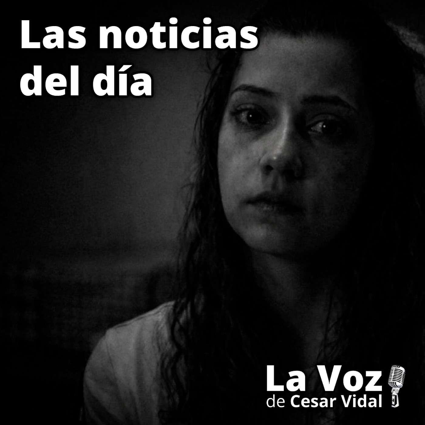 Las noticias del día - 27/03/26