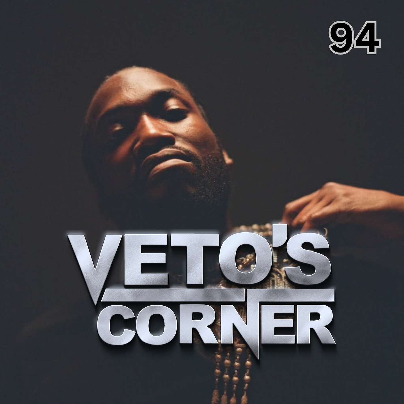 Veto’s Corner