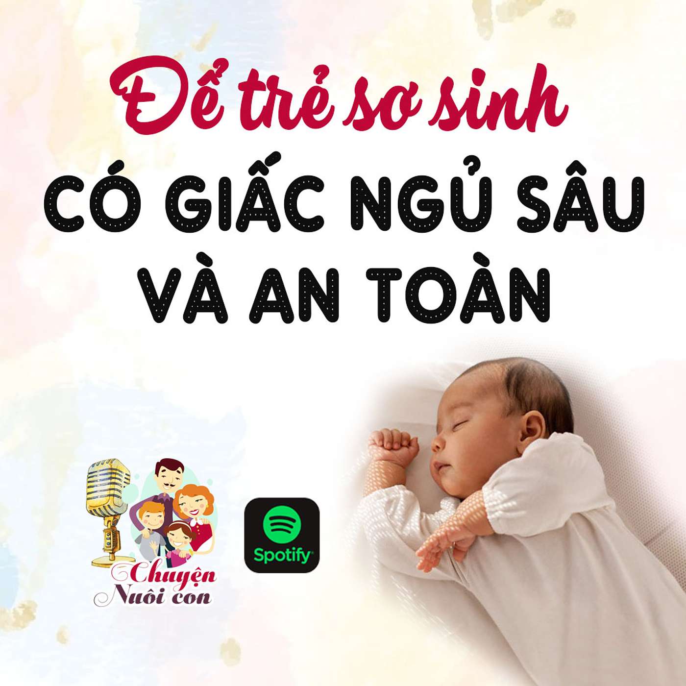 Chuyện Nuôi Dạy Con