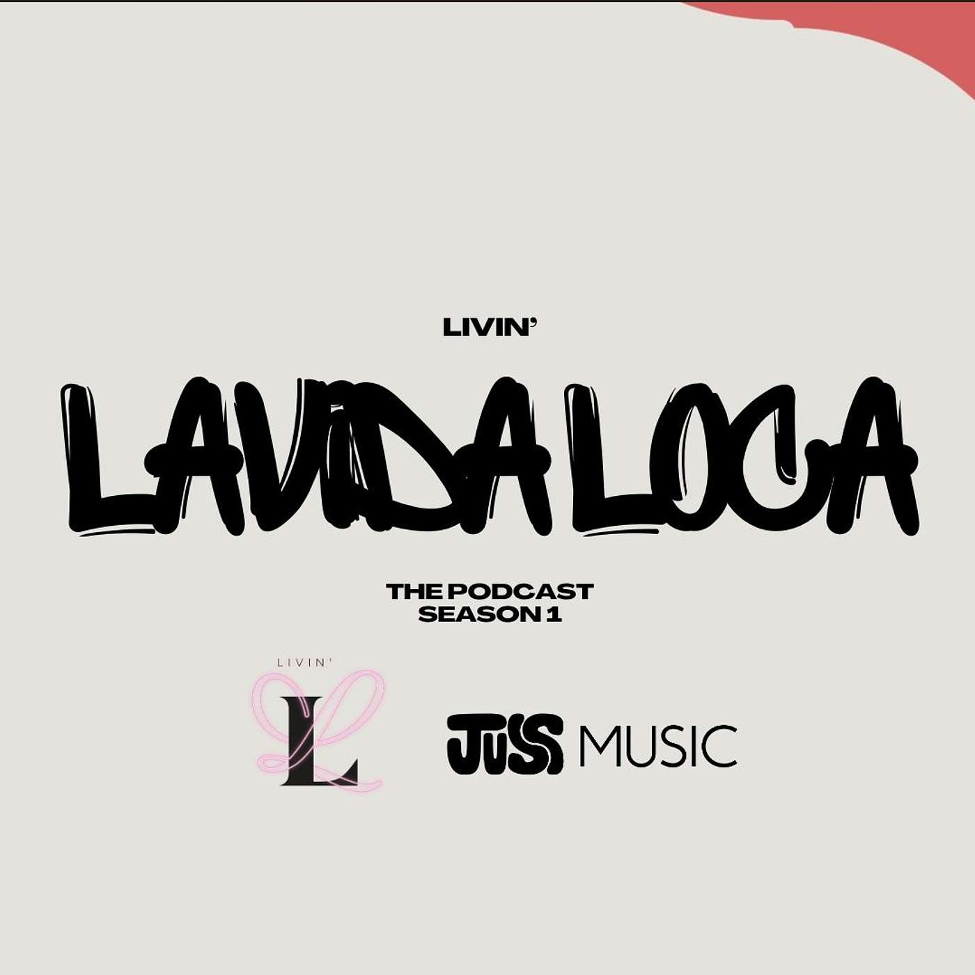 Livin' Lavida Loca