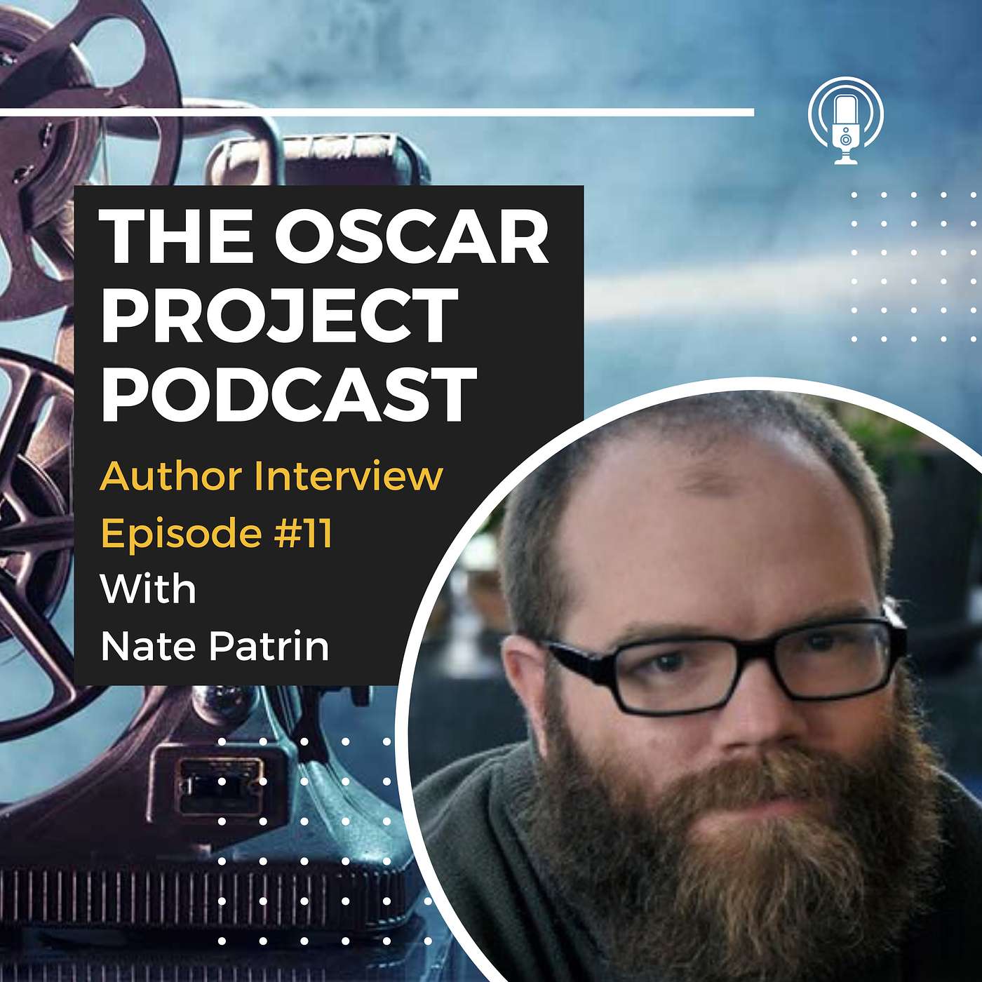 1.21 Author Interview with Nate Patrin