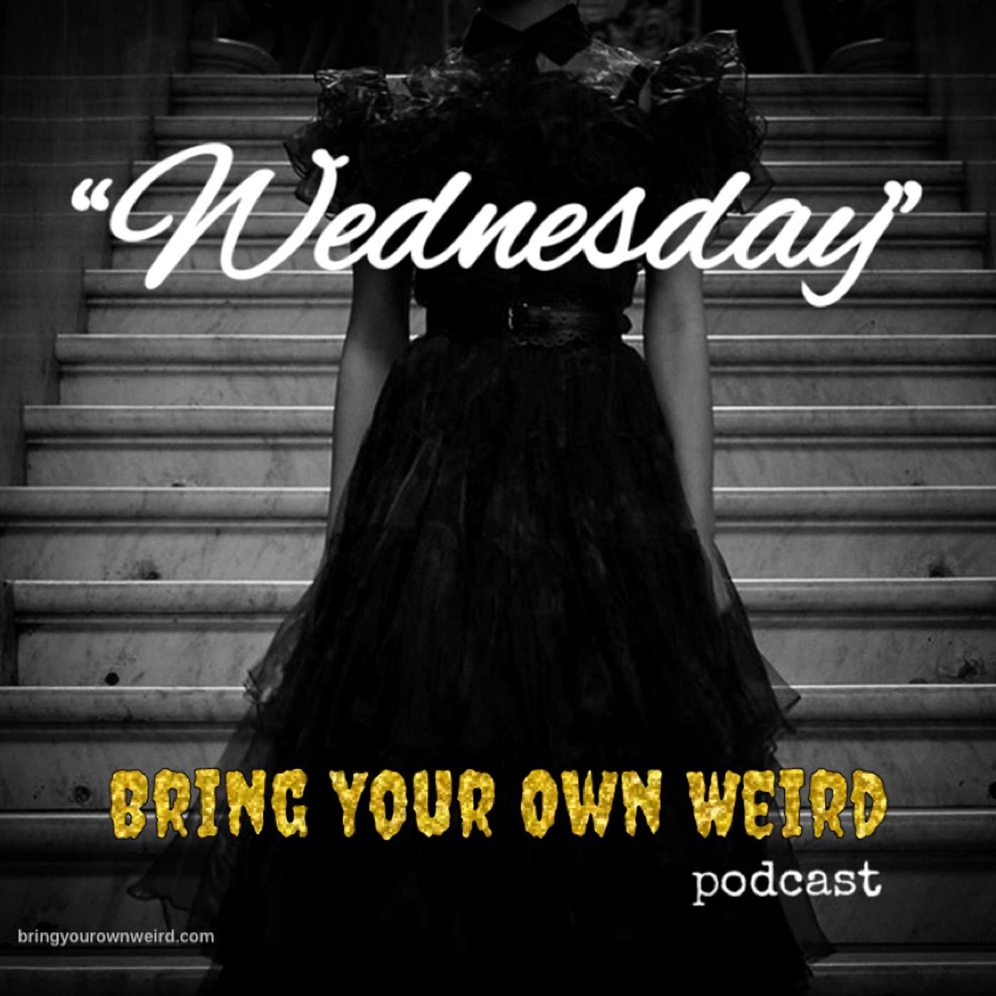 Wednesday