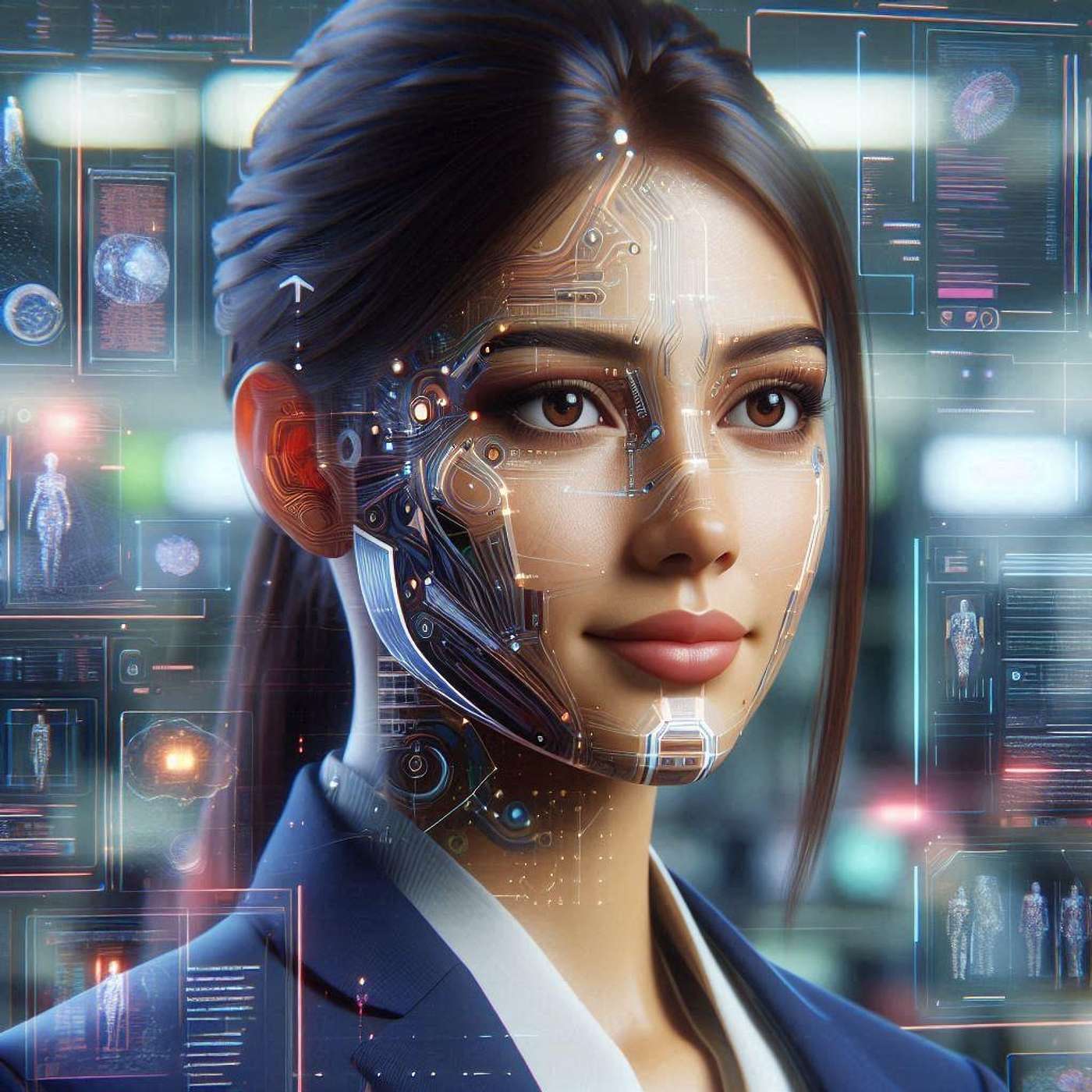 TechSolutions4CUs