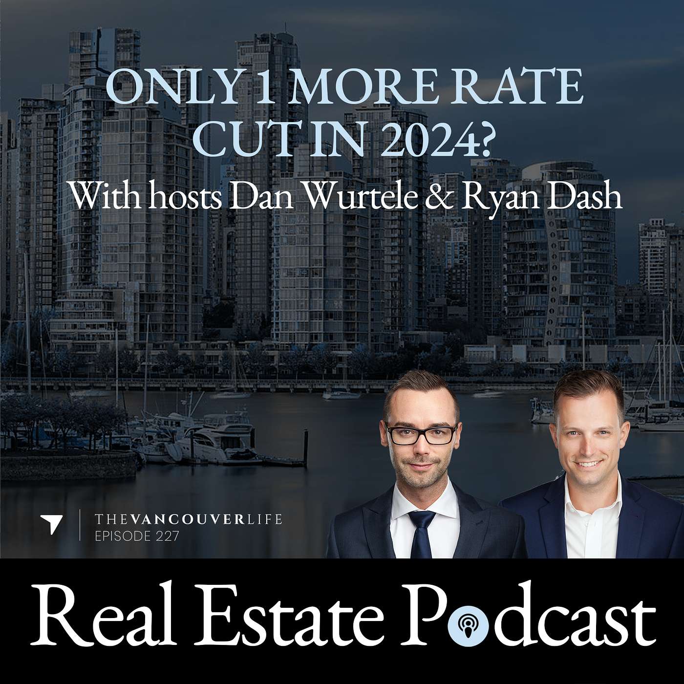 Canada’s Economic Slump: Rate Cuts, Housing Crisis, and What It Means for Your Wallet!