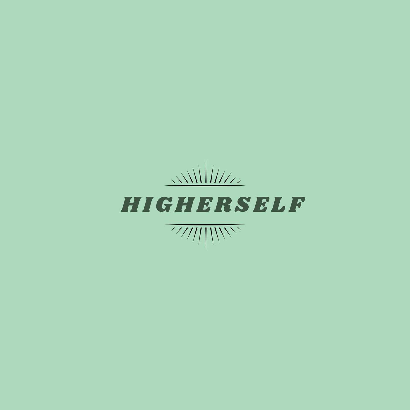 Higherself Podcast