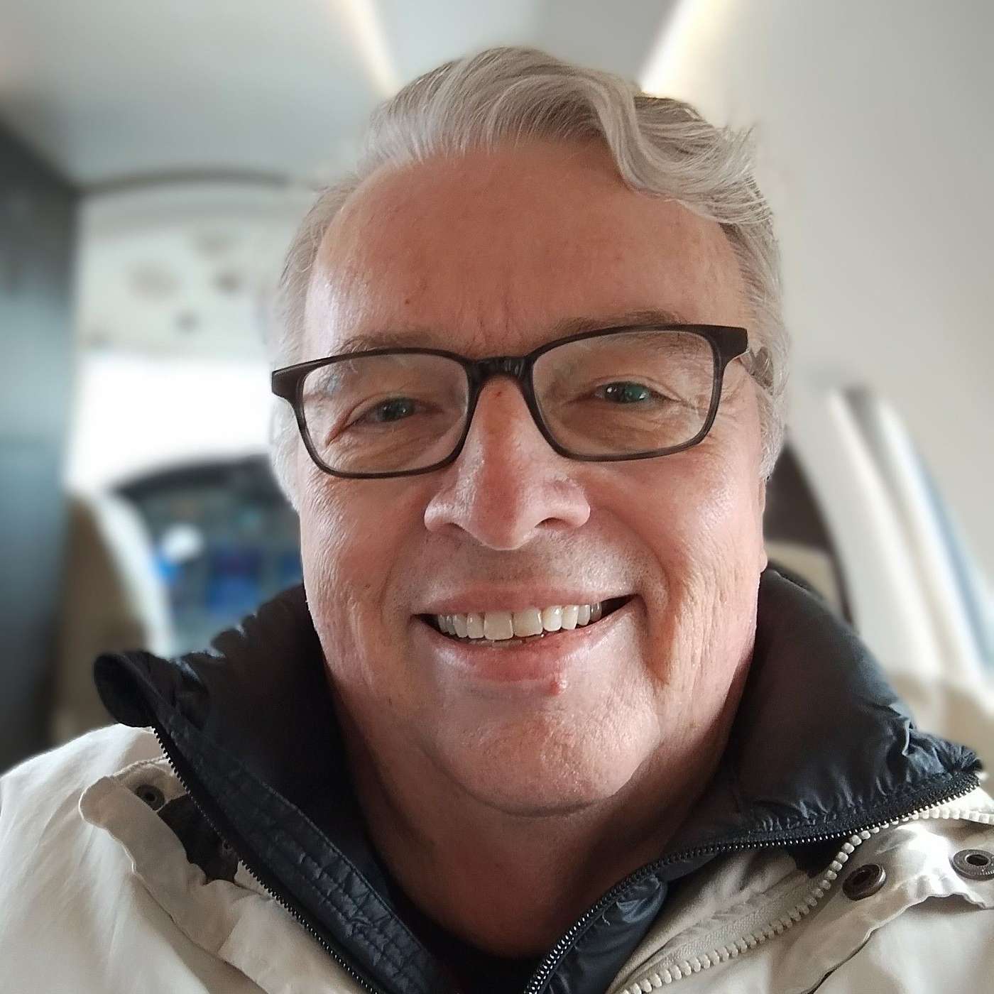 The Flatpicking Pilgrim\'s Progress