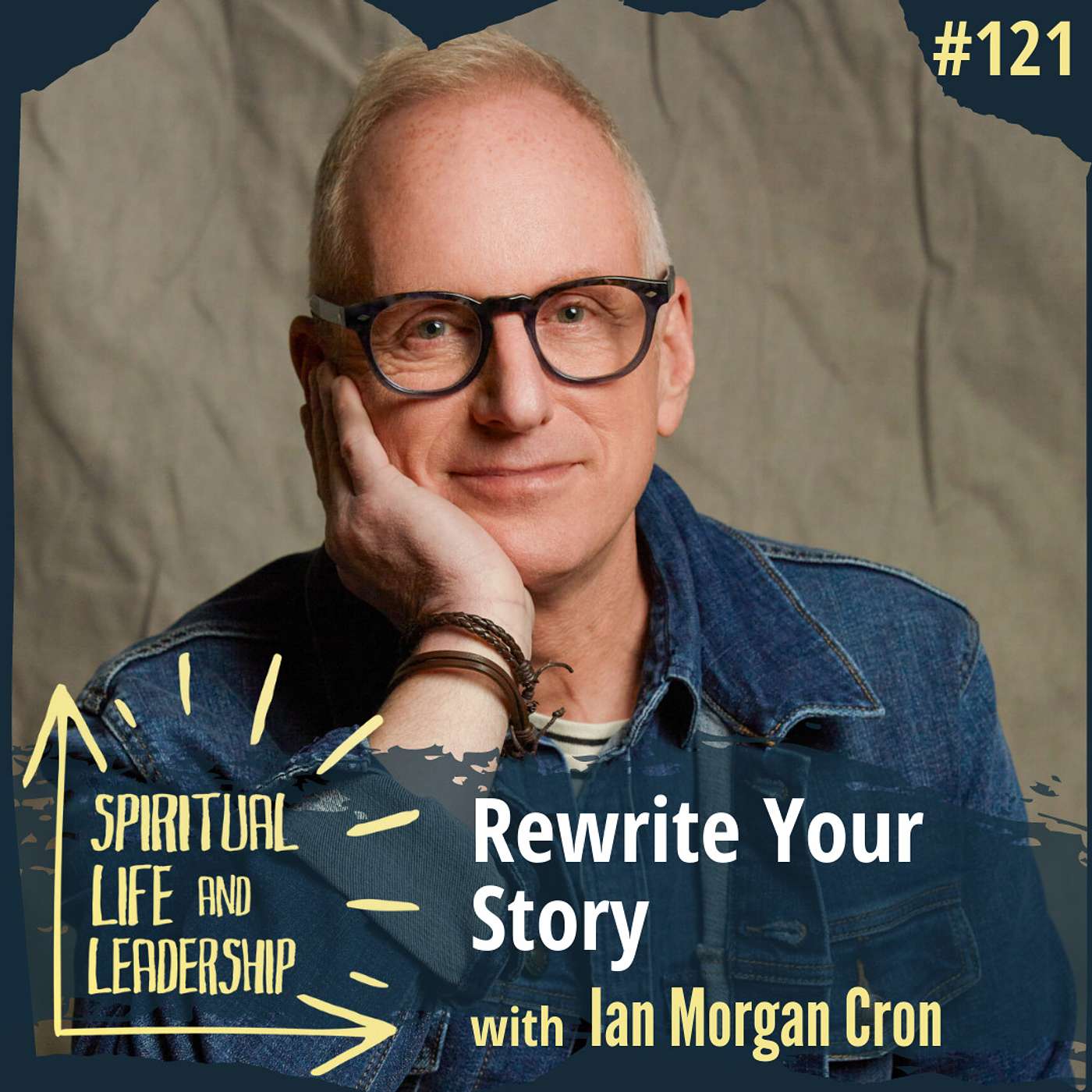 Spiritual Life and Leadership