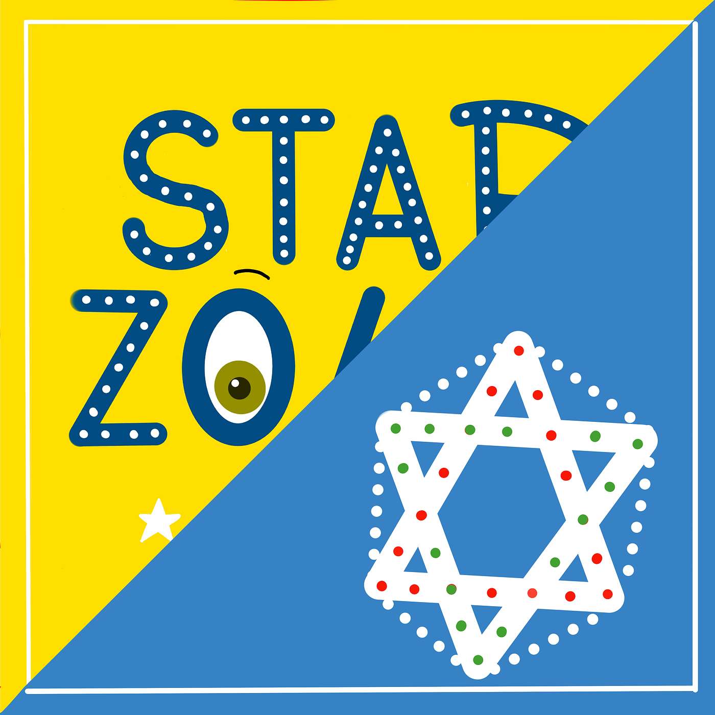 Starzology Astrology