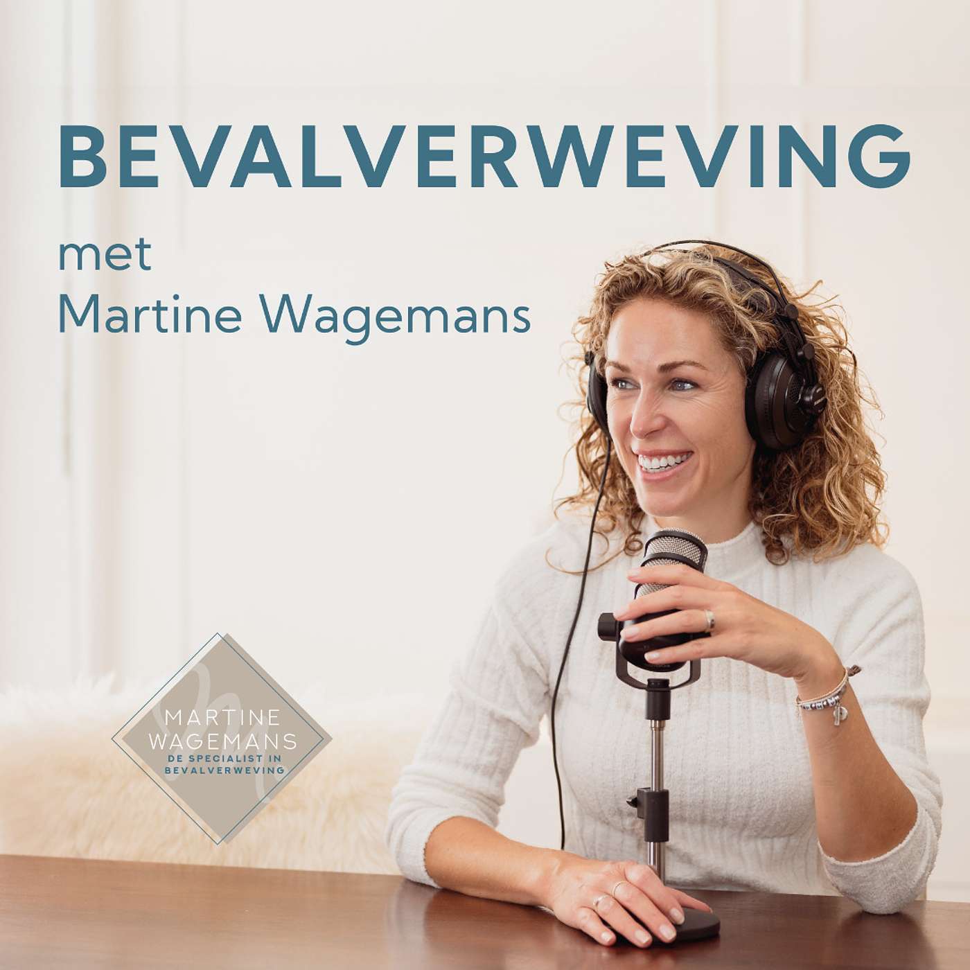 Niets liep meer volgens het boekje episode artwork