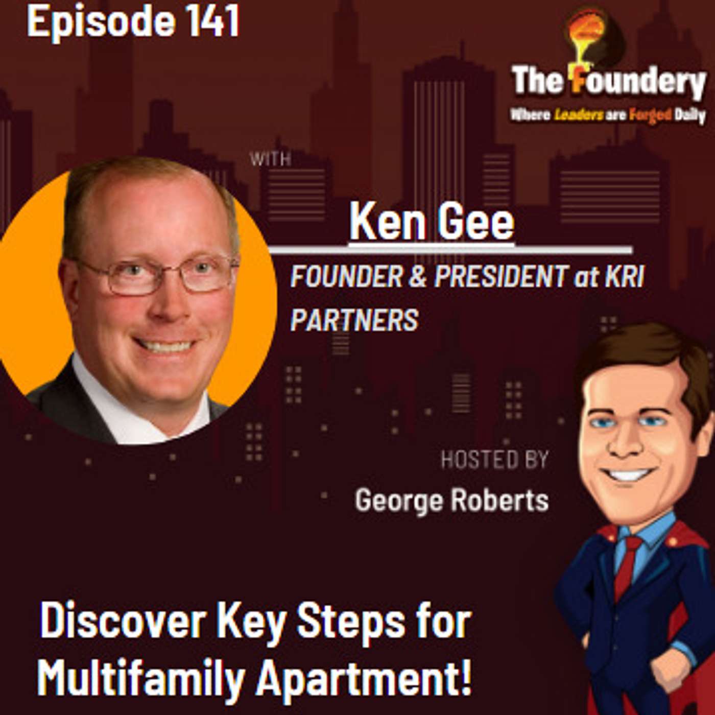Discover Key Steps for Multifamily Apartment Renovation 🏡✨