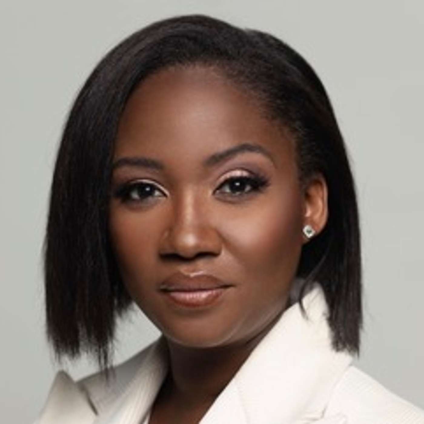 2B Bolder Podcast : Career Insights & Advice from Succesful Women in Business & Tech