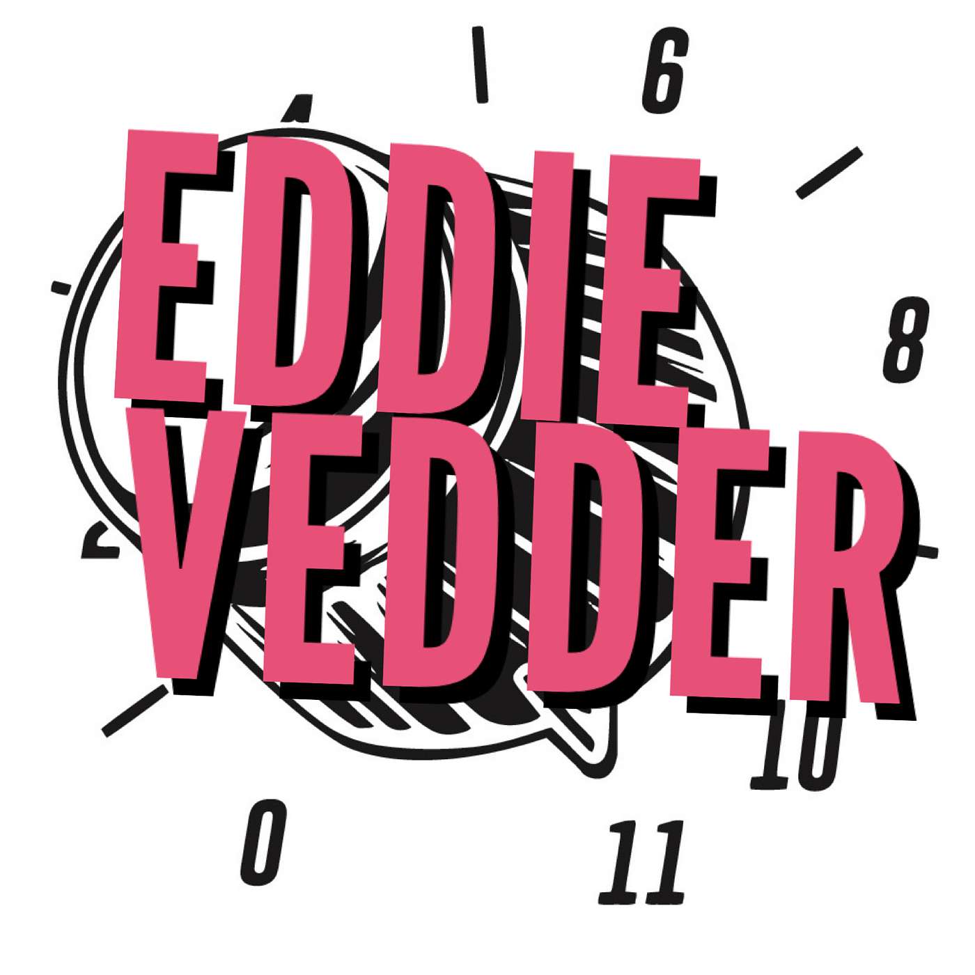 Eddie Vedder Interview in SPIN Magazine 2009