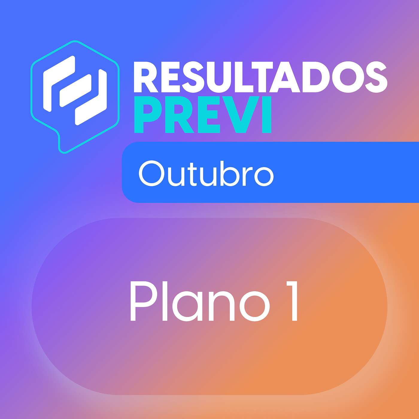 Previ