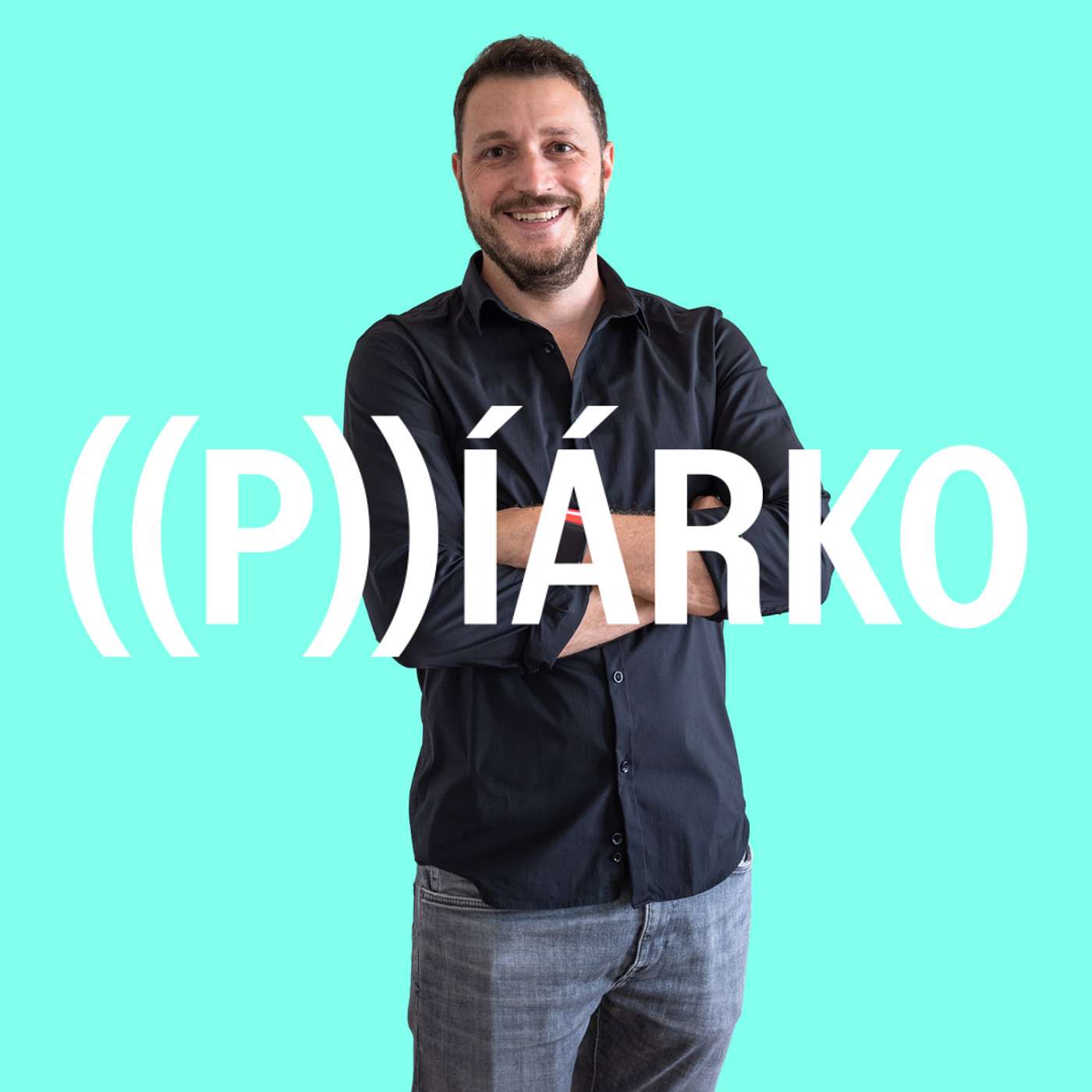 PÍÁRKO