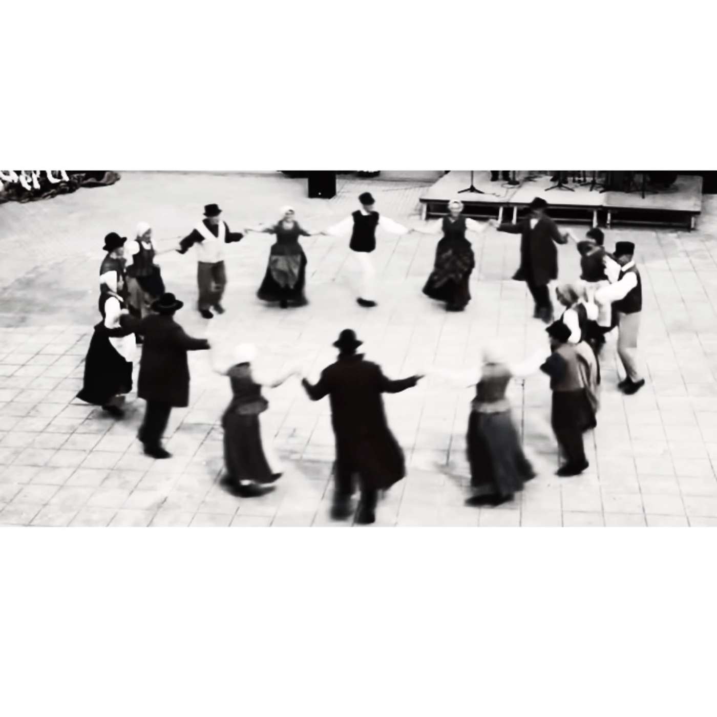 #123: Humildando! '25 (ou Amores Pavlóvicos)