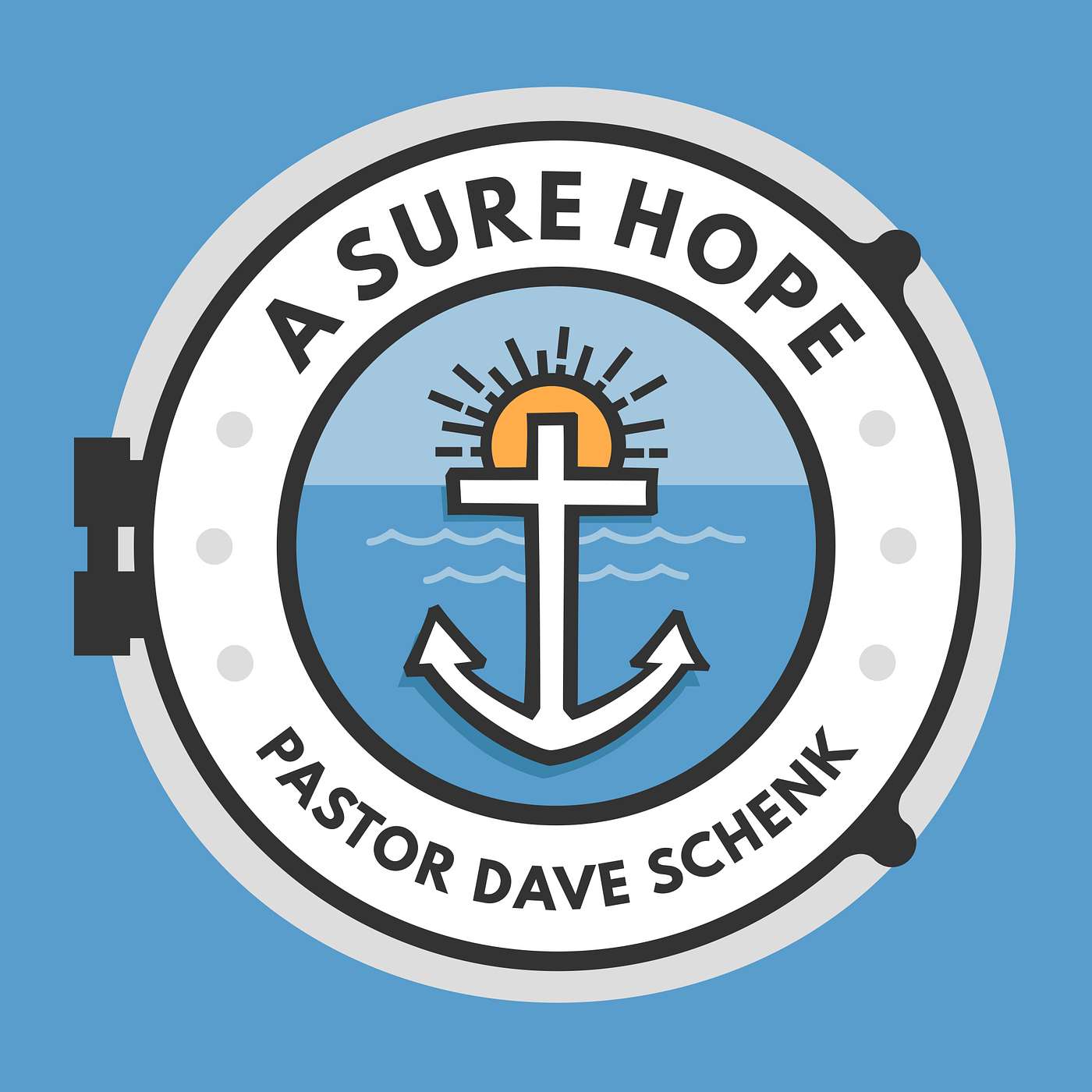 Thursday October 12, 2023 episode artwork
