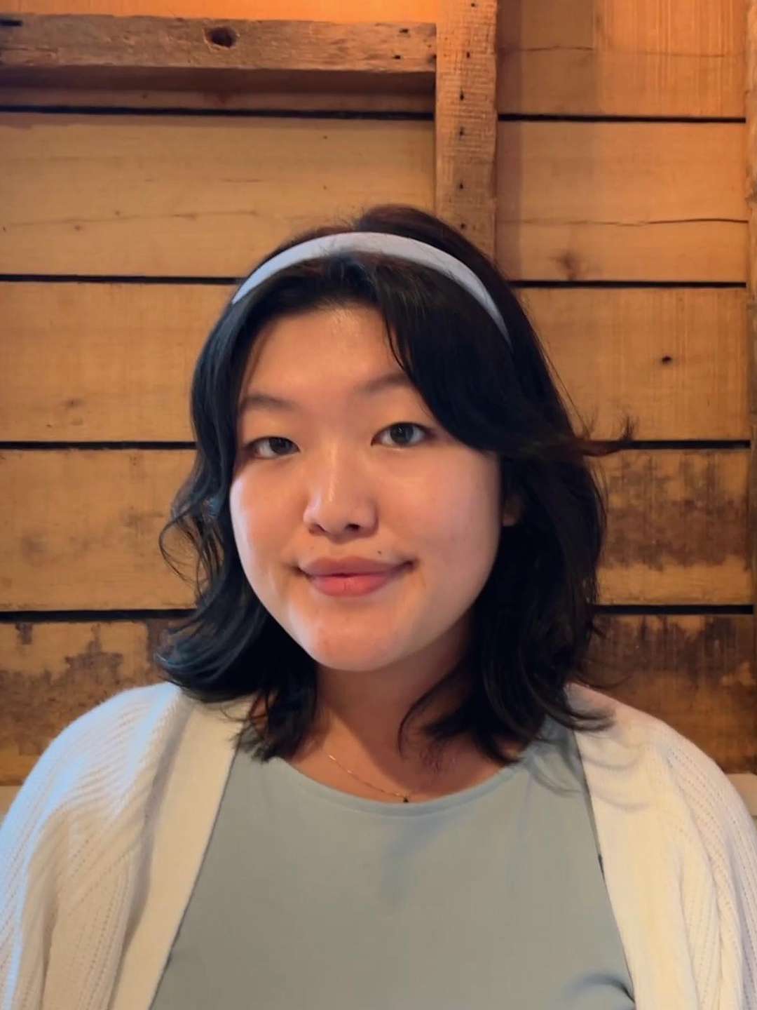 Jiwon Lim