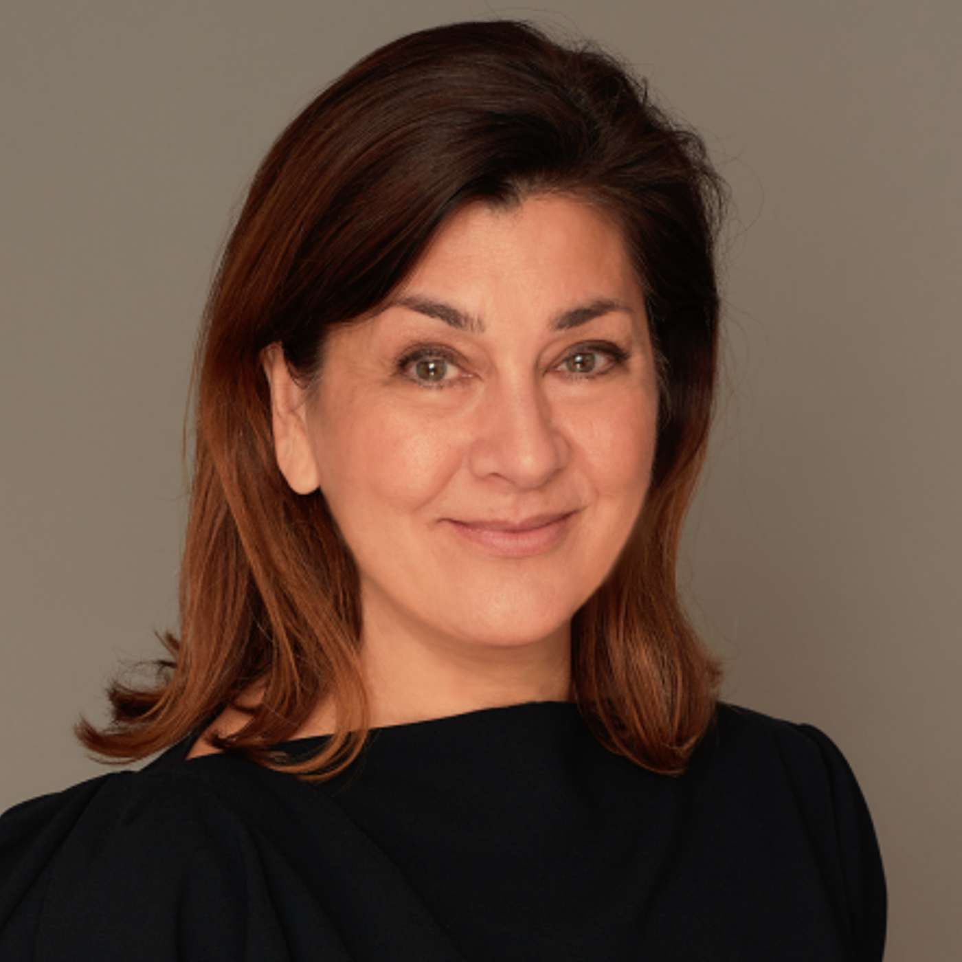 How Top Executives Really Grow: Inside Laurence Borde’s Coaching Model