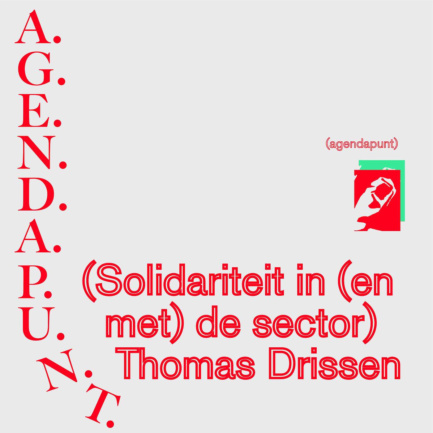 Agendapunt