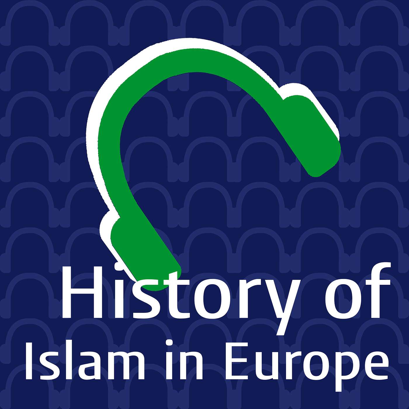 History of Islam in Europe - Episode 6: Turquerie