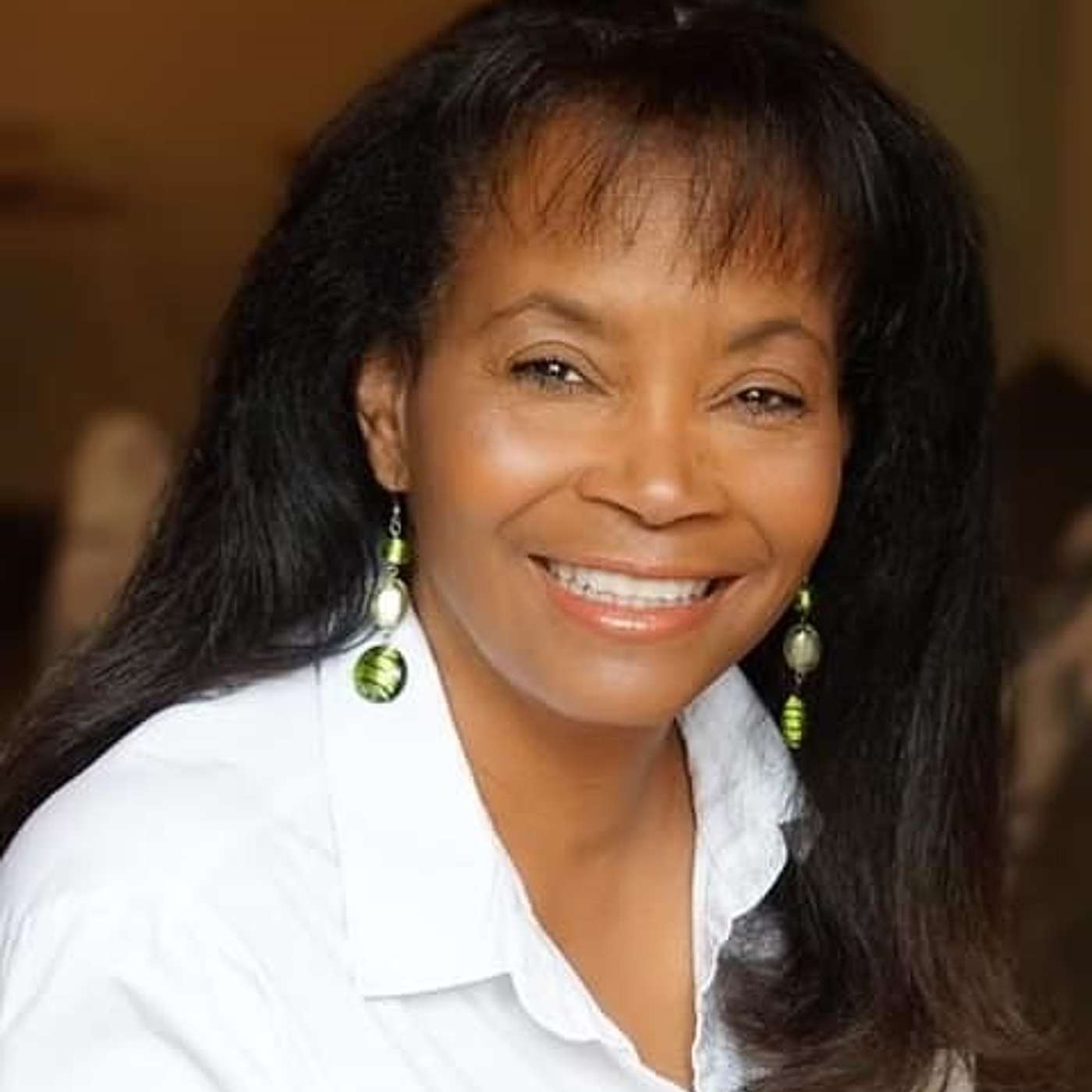 Emotional Embuffination