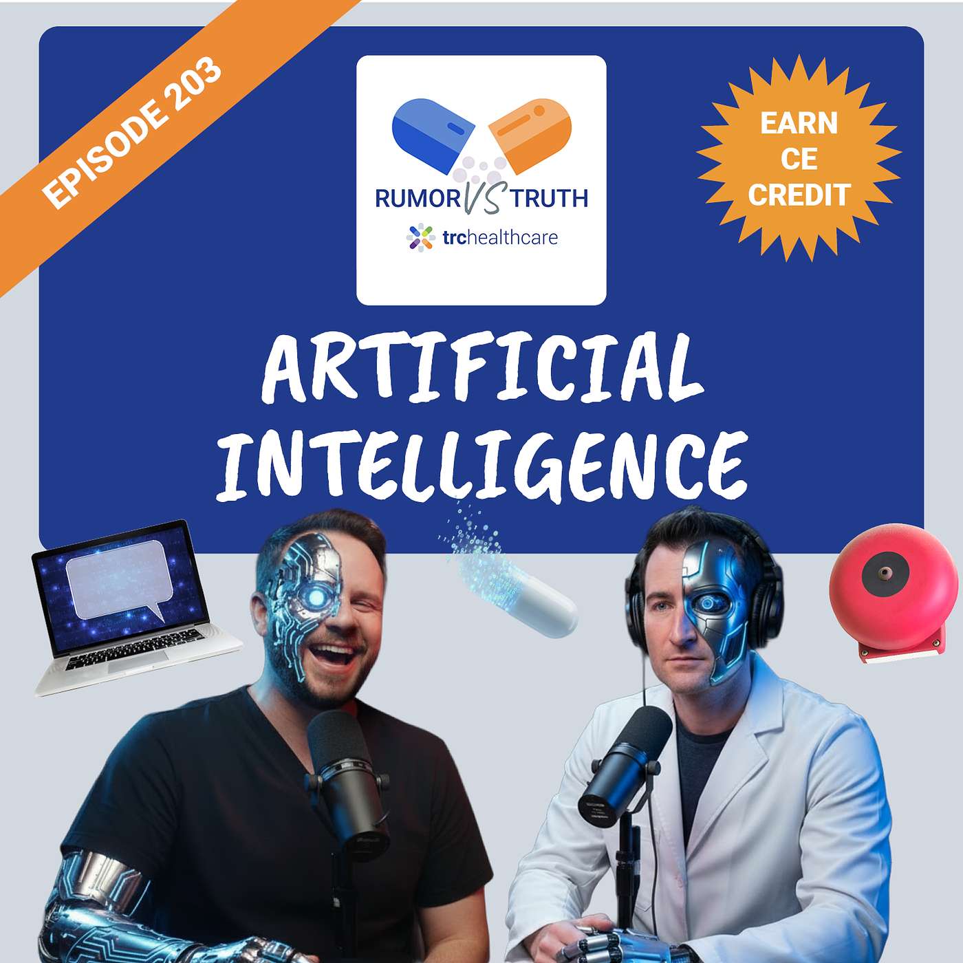 Artificial Intelligence Artificial Intelligence