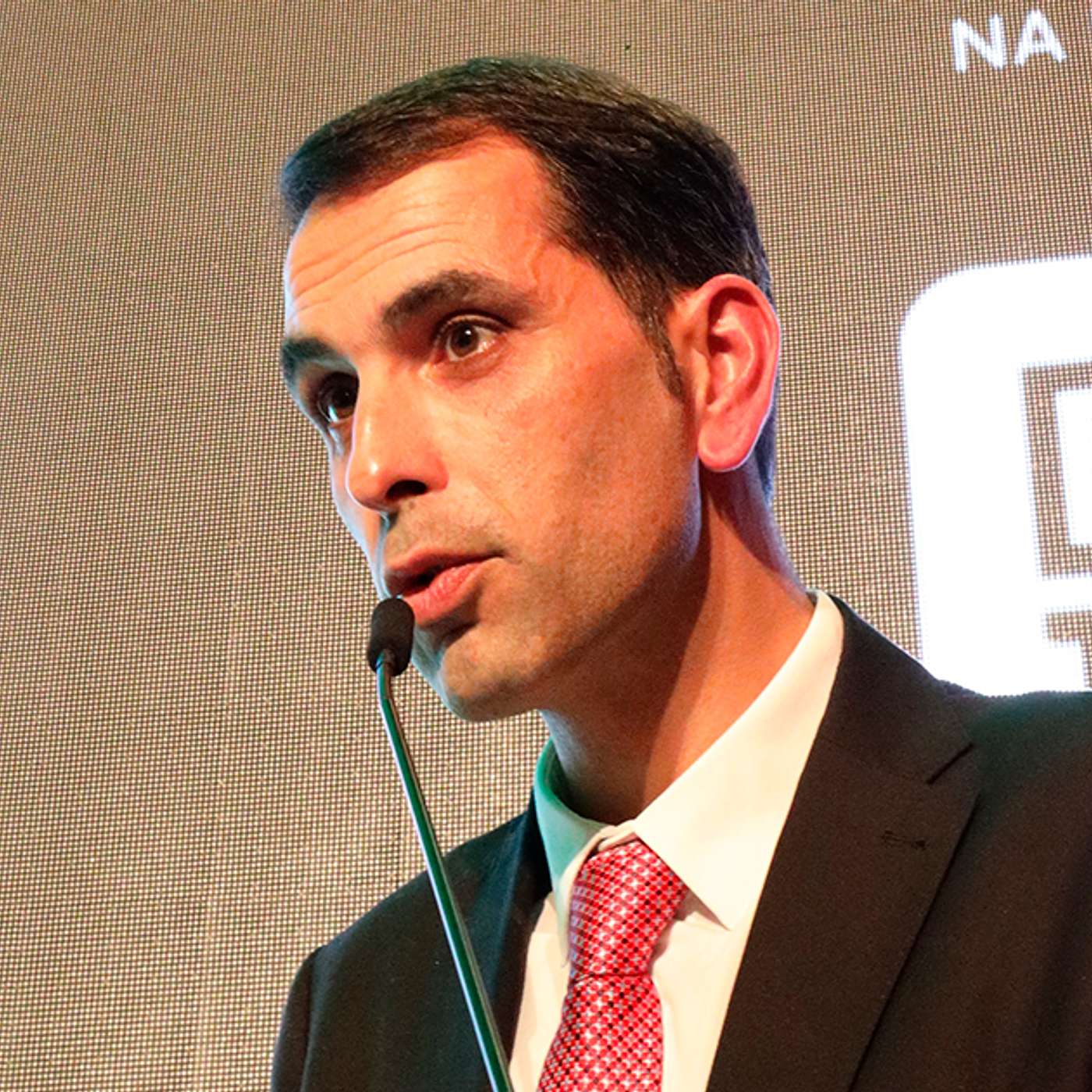 Rádio Barcelos \'s Podcast