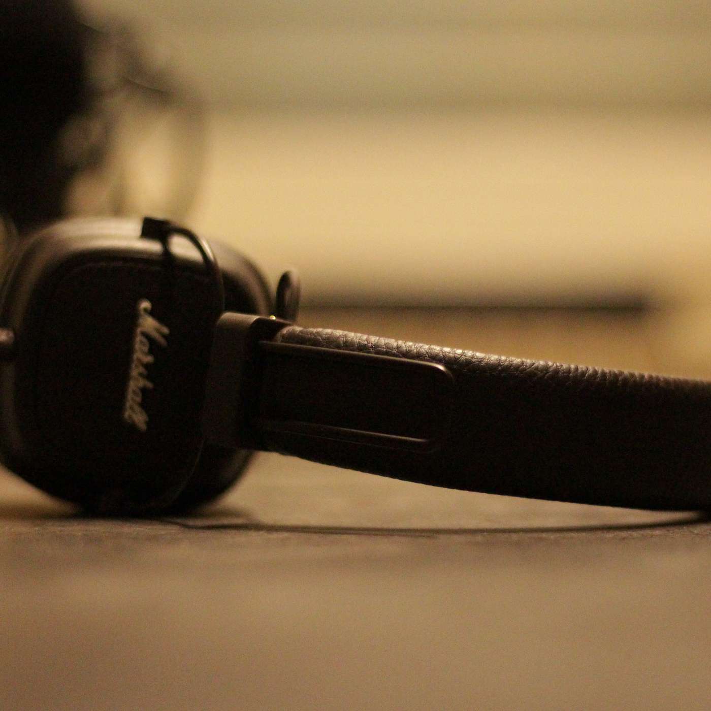 Episode 02: Loneliness can and will affect anyone of any age