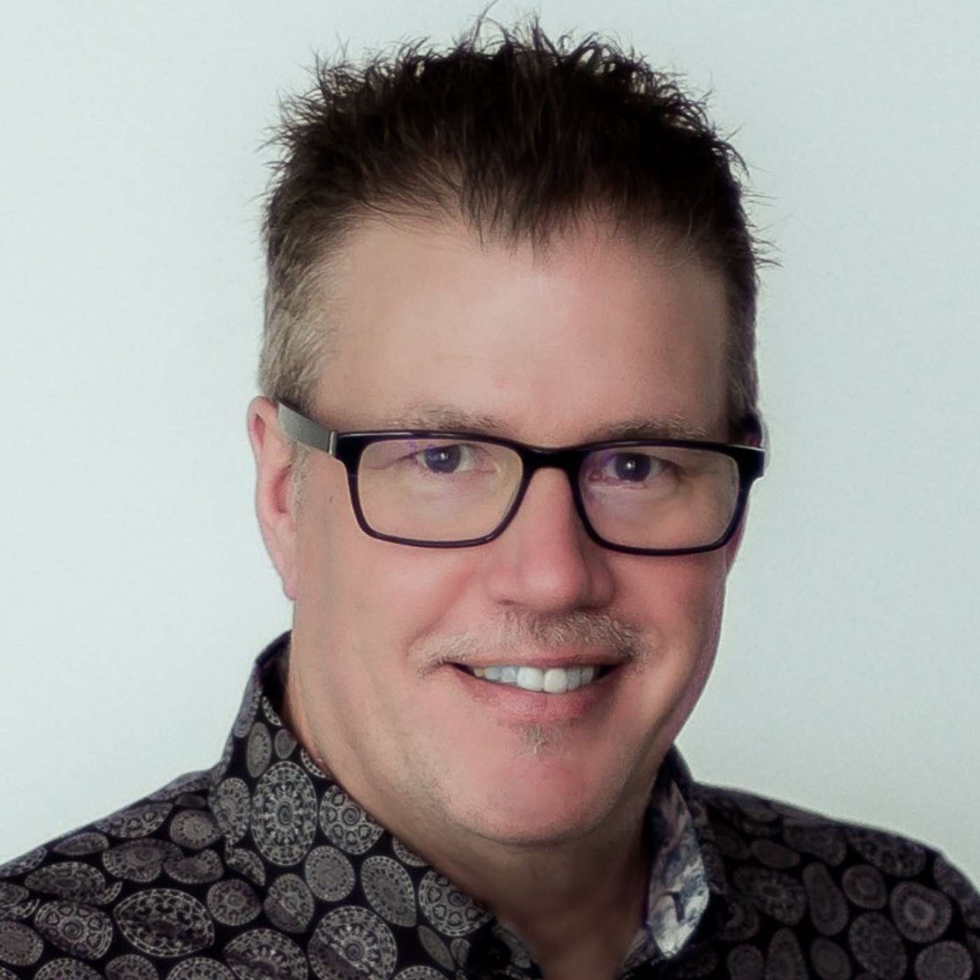 Masters of Technology Happy Hour