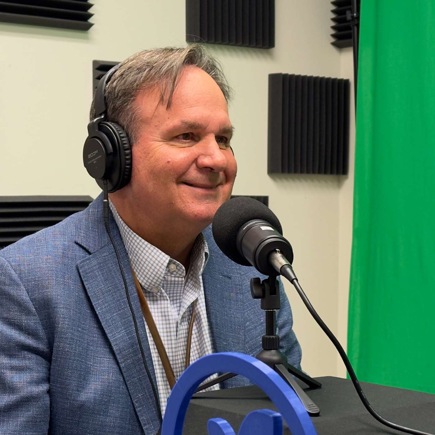 Ep 69 | The future of Public Education in Escambia County
