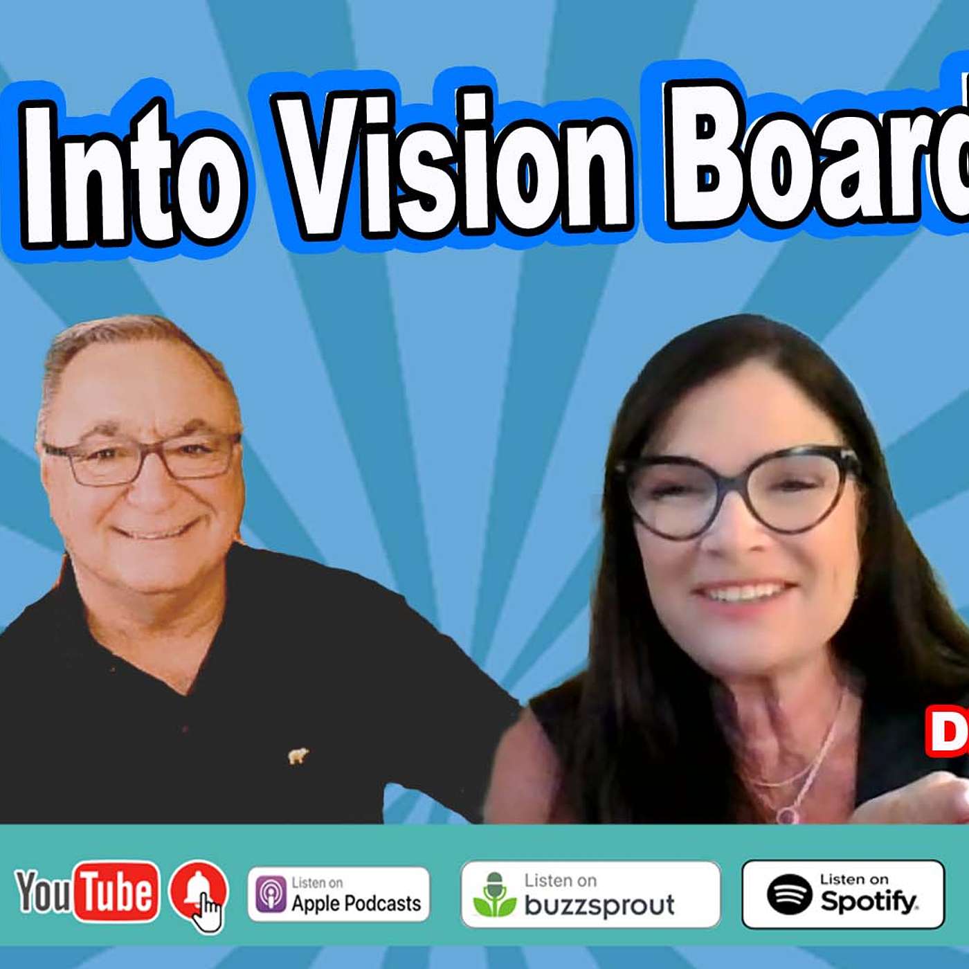 Luxe Life Discovered