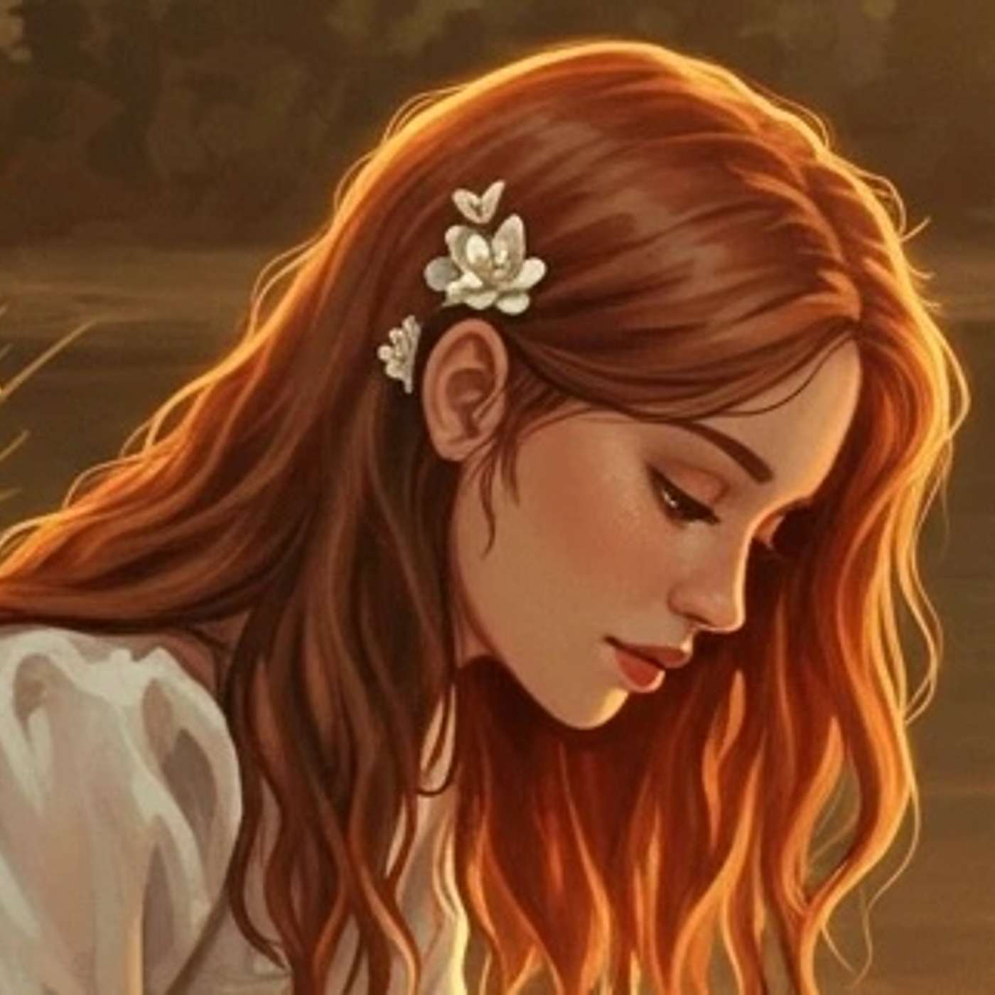 Advice That’s Really Control