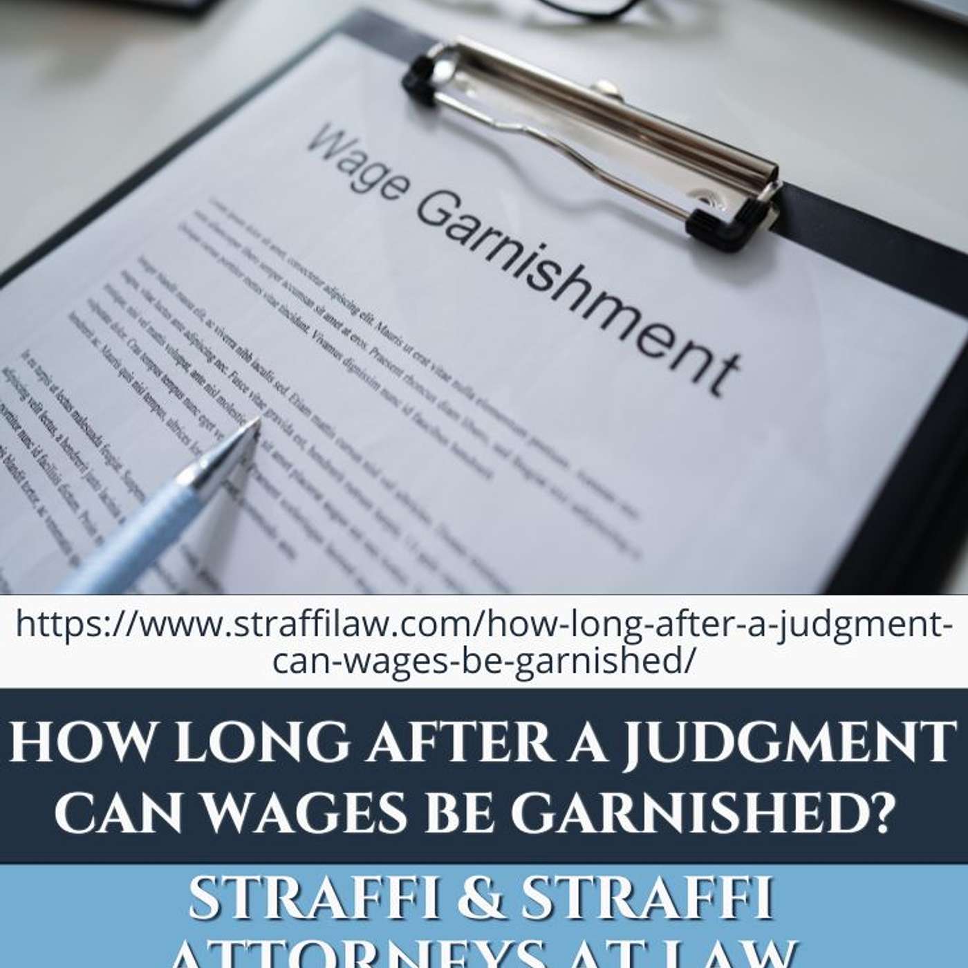 BSPE Legal Marketing Podcast