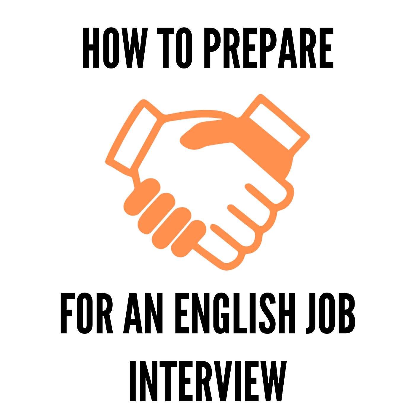 Smart English Coach