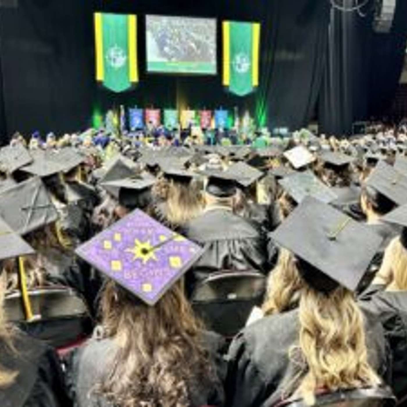 Prescott's Yavapai College First Community College in United States Offering Three-Year Bachelor's Degree