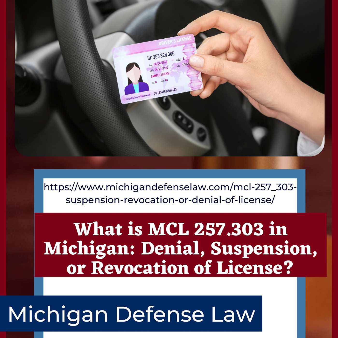 BSPE Legal Marketing Podcast