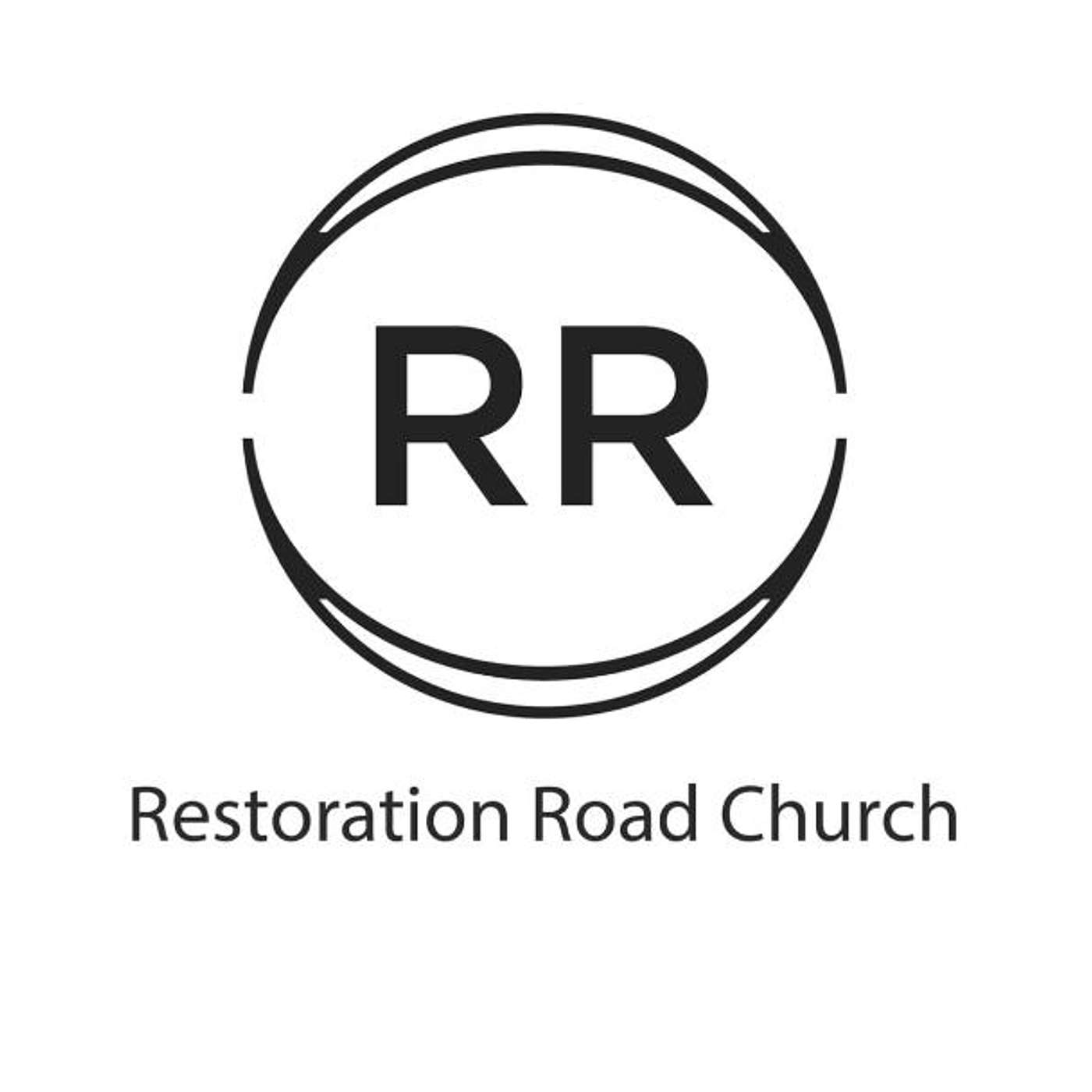 Restoration Church
