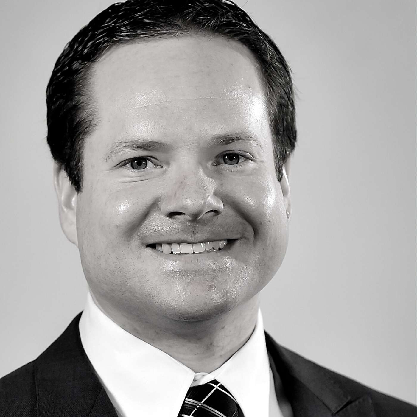 The Sports Business Life Podcast